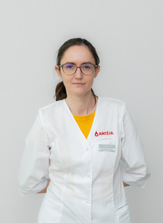 Rasa Zalogė